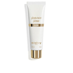 Sisley Phyto-Teint Glow Primer Viso Pelle Radiante Tutto Il Giorno