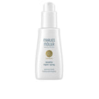 Marlies Müller Specialists Marlies Müller Spray Riparatore Per Capelli Idratazione Veloce