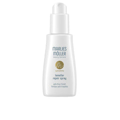 Marlies Müller Specialists Marlies Müller Spray Riparatore Per Capelli Idratazione Veloce