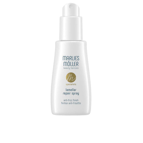 Marlies Müller Specialists Marlies Müller Spray Riparatore Per Capelli Idratazione Veloce