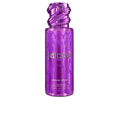 Roberto Cavalli Mist Roberto Cavalli Profumo Eau De Toilette Vitalità Ed Eleganza