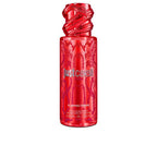 Roberto Cavalli Mist Roberto Cavalli Profumo Eau De Toilette Pulsating Passion