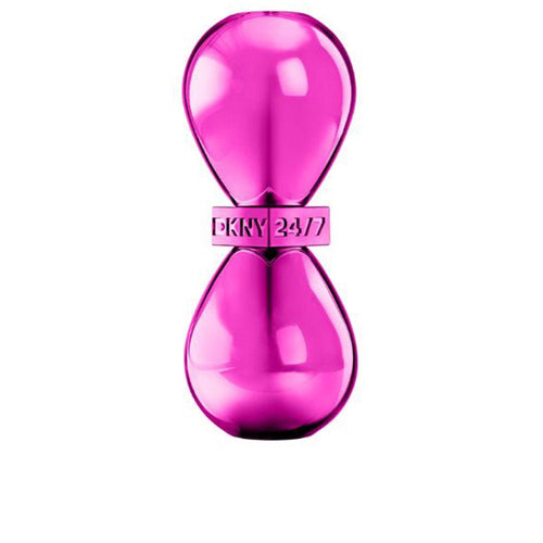 Donna Karan Dkny 24/7 Parfüm Eau De Parfum