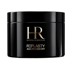Helena Rubinstein Re-Plasty Körpercreme Reife Haut Erneuerung