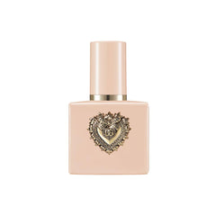 Dolce & Gabbana Devotion Parfüm Eau De Parfum Intense Authentisches Engagement Und Raffinesse