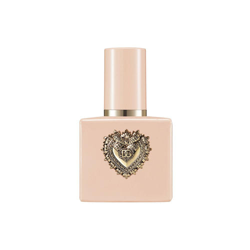 Dolce & Gabbana Devotion Parfüm Eau De Parfum Intense Authentisches Engagement Und Raffinesse