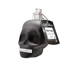 Police To Be Hyperverse Man Profumo Eau De Toilette