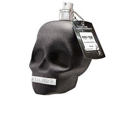 Police To Be Hyperverse Man Profumo Eau De Toilette