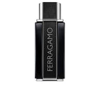 Salvatore Ferragamo Ferragamo Duft Eau De Parfum Sublime Leather Außergewöhnliche Leder Eleganz