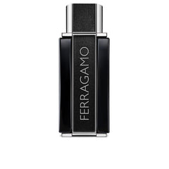 Salvatore Ferragamo Ferragamo Duft Eau De Parfum Sublime Leather Außergewöhnliche Leder Eleganz