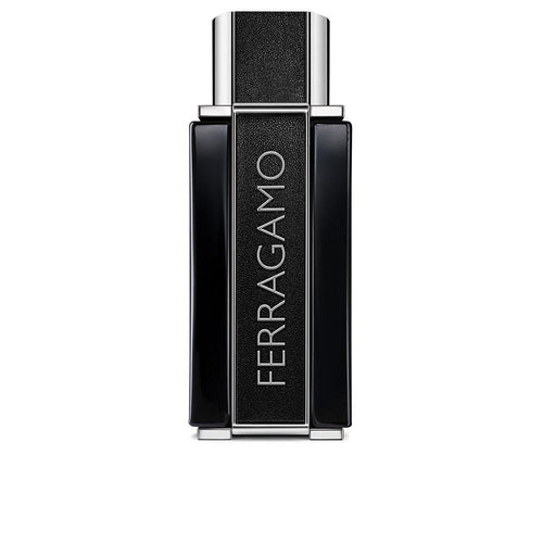 Salvatore Ferragamo Ferragamo Duft Eau De Parfum Sublime Leather Außergewöhnliche Leder Eleganz