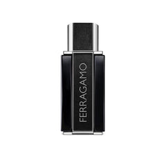 Salvatore Ferragamo Ferragamo Duft Eau De Parfum Sublime Leather Außergewöhnliche Leder Eleganz