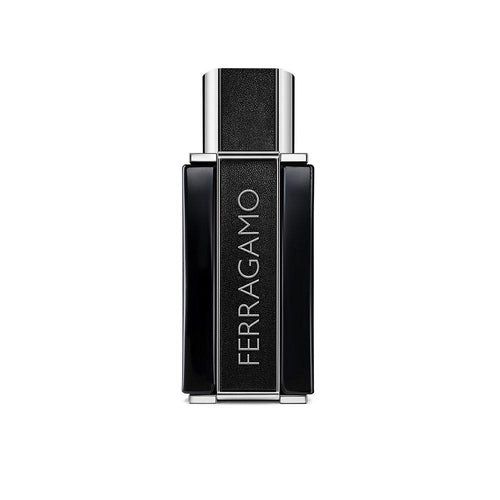 Salvatore Ferragamo Ferragamo Duft Eau De Parfum Sublime Leather Außergewöhnliche Leder Eleganz