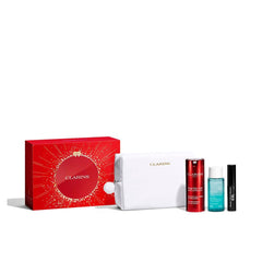 Clarins Total Eye Lift Augenpflege Set Sofort Junger Blick
