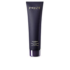 Payot Suprême Absolu Detergente Viso Gel In Schiuma Pulizia Delicata Efficace