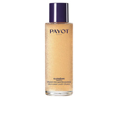 Payot Suprême Absolu Lotion Visage Microperle Infusion Jeunesse En Chaque Goutte