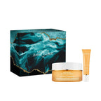 Méthode Jeanne Piaubert Radical Firmness Crema Lifting Cara Impulso De Colágeno