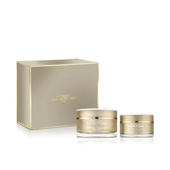 Méthode Jeanne Piaubert Suprem'Advance Premium Crema Antiedad Día Y Noche Piel Radiante Y Joven