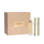 Stendhal Paris Elixir De Lys Set Cosmetico Per Un Viso Radiante