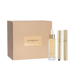 Stendhal Paris Elixir De Lys Set Cosmetico Per Un Viso Radiante