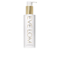Eve Lom Cleanser Olio Detergente Pulizia Lussuosa E Luminosità