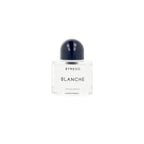 Byredo Blanche Parfum Eau De Perfume