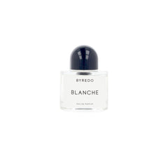 Byredo Blanche Parfum Eau De Perfume