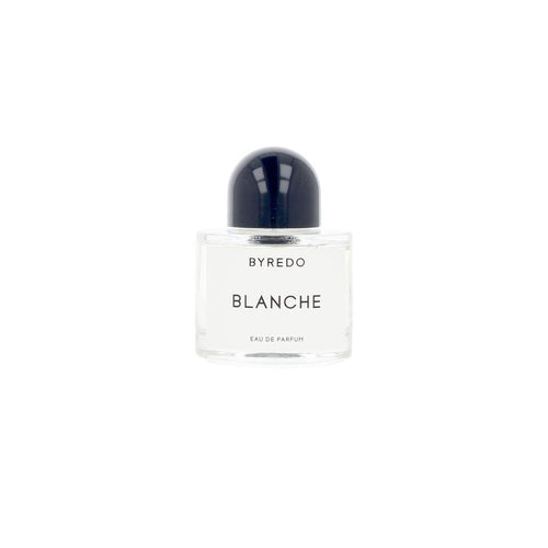 Byredo Blanche Profumo Eau De Perfume