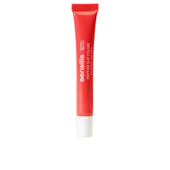 Sensilis Peptide Colore Labbra Trattamento Volumizzante Labbra Voluminose Lucenti