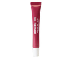 Sensilis Peptide Colore Labbra Trattamento Volumizzante Labbra Voluminose Lucenti