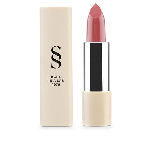 Sensilis Rouge Fondant Rossetto Idratazione Intensa Per Labbra
