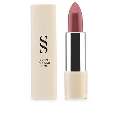 Sensilis Rouge Fondant Rossetto Idratazione Intensa Per Labbra