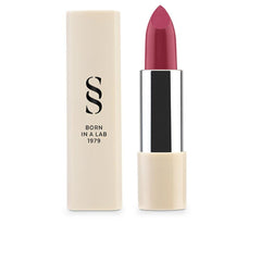 Sensilis Rouge Fondant Rossetto Idratazione Intensa Per Labbra