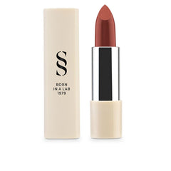Sensilis Rouge Fondant Rossetto Idratazione Intensa Per Labbra
