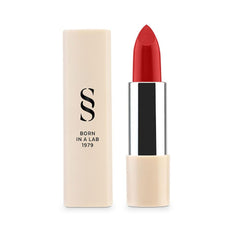 Sensilis Rouge Fondant Rossetto Idratazione Intensa Per Labbra