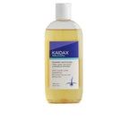Topicrem Kaidax Shampoo Anticaduta Contro Caduta Capelli