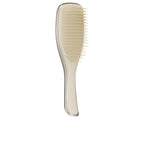 Tangle Teezer Ultimate Detangler Spazzola Districante Districa Senza Sforzo