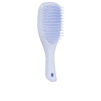 Tangle Teezer Ultimate Detangler Mini Spazzola Per Capelli Districamento Senza Sforzo