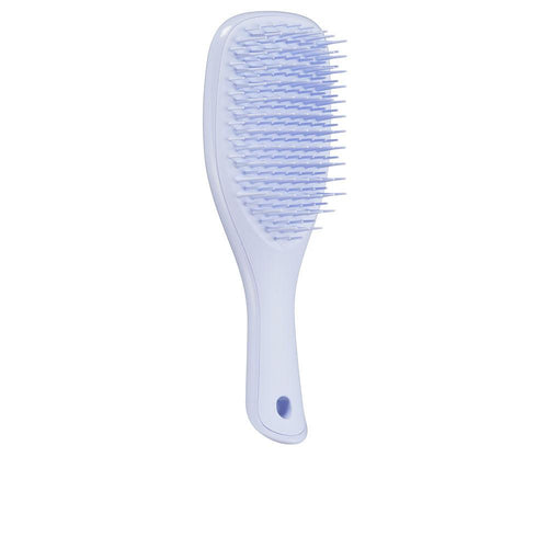 Tangle Teezer Ultimate Detangler Mini Spazzola Per Capelli Districamento Senza Sforzo