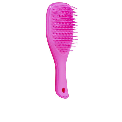 Tangle Teezer Ultimate Detangler Mini Spazzola Per Capelli Districamento Senza Sforzo