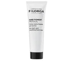 Laboratoires Filorga Hand Pigment Protocol Crema Mani Antimacchia Idratazione 24 Ore