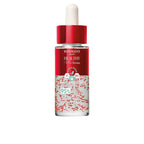 Bourjois Healthy Mix Suero Para Una Piel Radiante