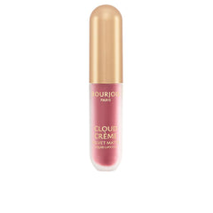 Bourjois Rouge Edition Rossetto Liquido Guimauve Eleganza Opaca Supremo Comfort