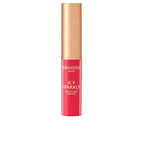 Bourjois Icy Sparkly Barra Multiusos Cosmetica Glitter Per Un Look Magico