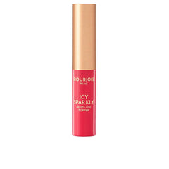 Bourjois Icy Sparkly Barra Multiusos Cosmetica Glitter Per Un Look Magico