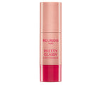 Bourjois Healthy Mix Balsamo Illuminante Finitura Di Vetro
