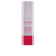 Bourjois Healthy Mix Balsamo Illuminante Finitura Di Vetro