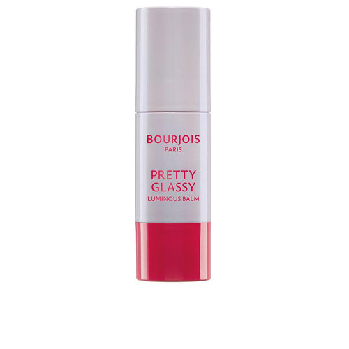 Bourjois Healthy Mix Balsamo Illuminante Finitura Di Vetro