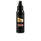 Max Factor Facefinity Makeup Fixierspray Perfekter Matter Look