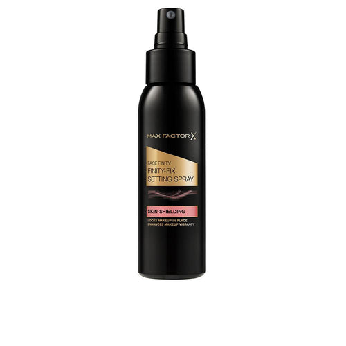 Max Factor Facefinity Spray Fissante Makeup Effetto Matte Perfetto